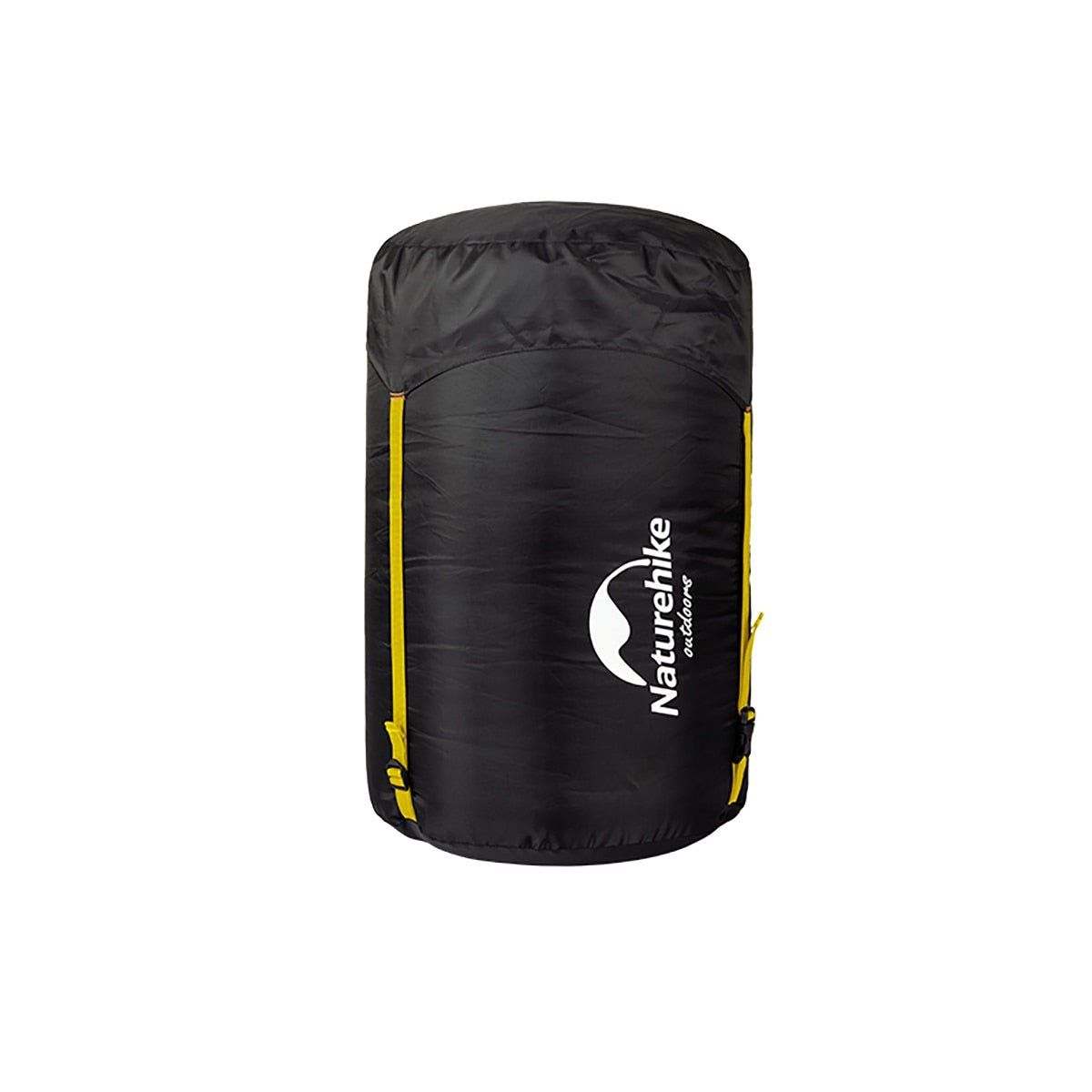 Compression Waterproof Sleeping Bag from Naturehike - WanderClever